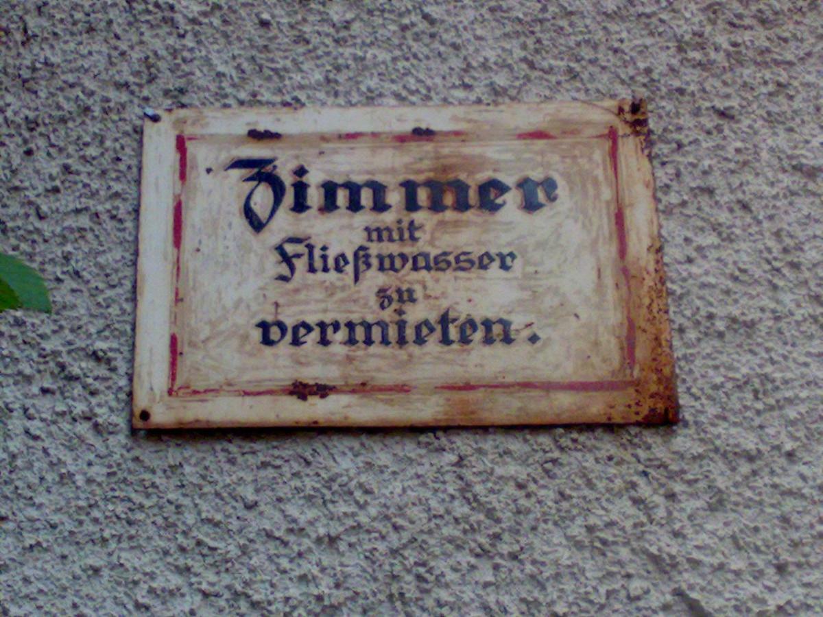 Downtown Innsbruck Extérieur photo